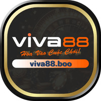 Viva88 AE