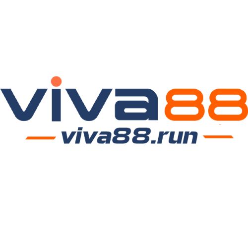 viva88run viva88run
