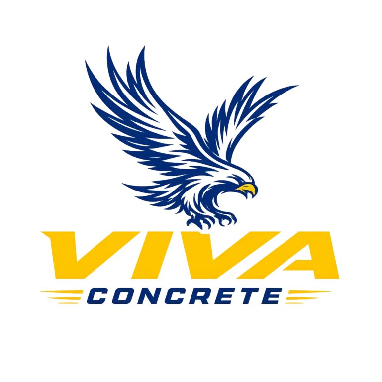 Viva Concrete
