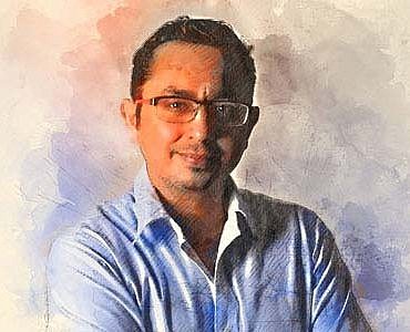 vivekkvikasphotography