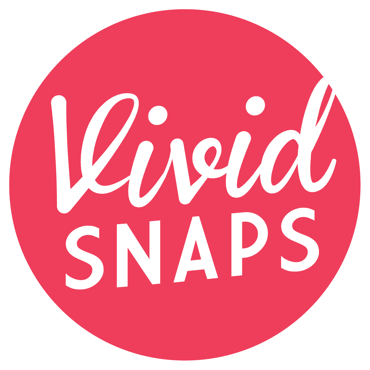 Vivid Snaps