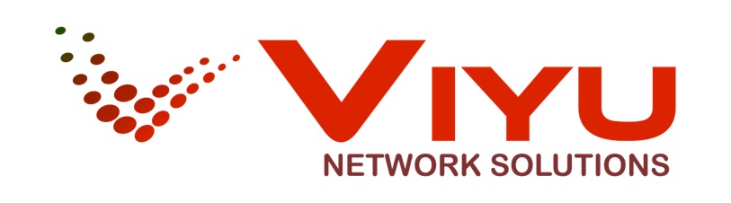 Viyu Network Solutions