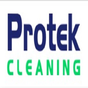 Car Cleaning Sunshine Coast