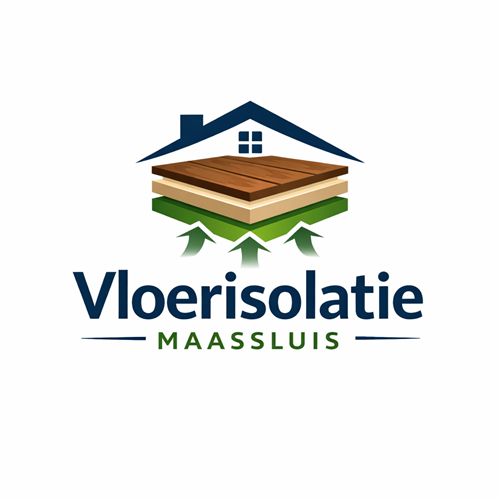  Vloerisolatie Maassluis