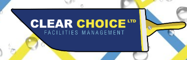 Clear Choice Ltd - Fire and Flood Damage Restoration