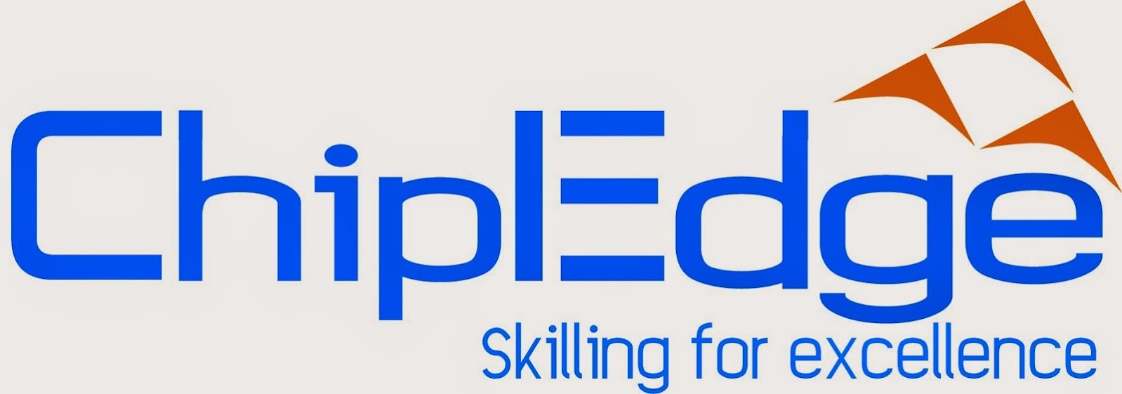 ChipEdge Professional VLSI Training Company