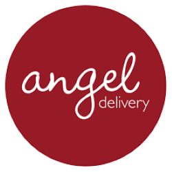 Angel Delivery