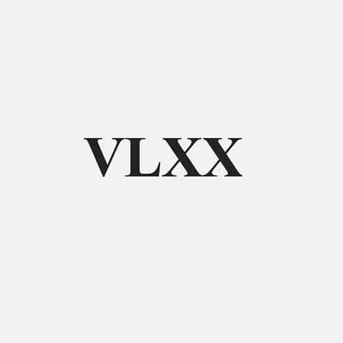 vlxxsenet
