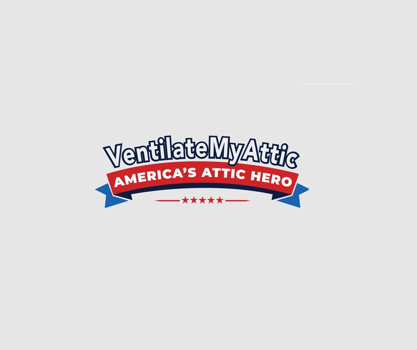 Ventilate My Attic Southeast Texas