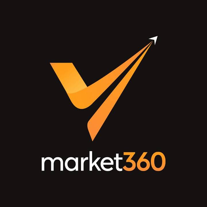 Vmarket360