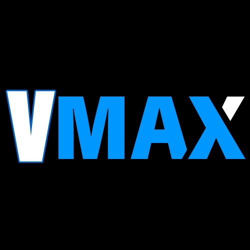vmax99net vmax99net