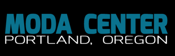 Moda Center