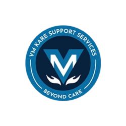 VM Kare Support Services Pty Ltd
