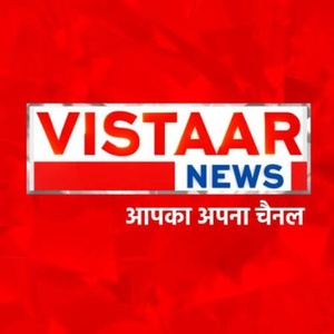 vistaarnews vistaarnews
