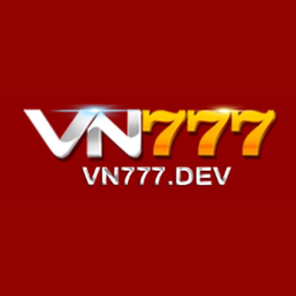 vn777dev vn777dev