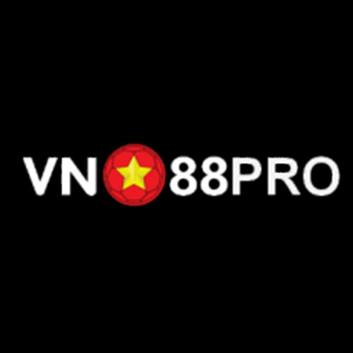 Vn88proz Vn88