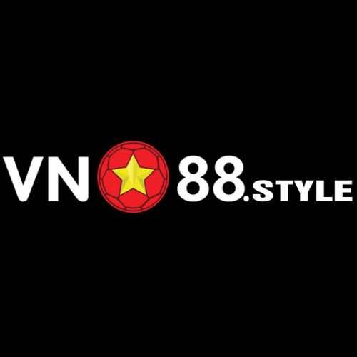vn88style