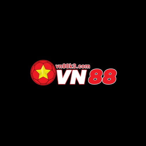 vn88k3com