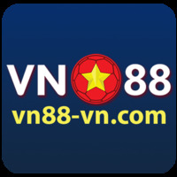 vn88vncom1