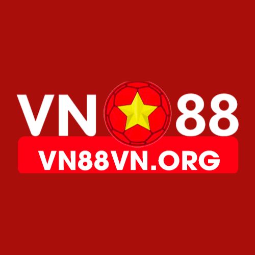 VN88