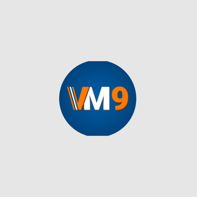 VM9 register