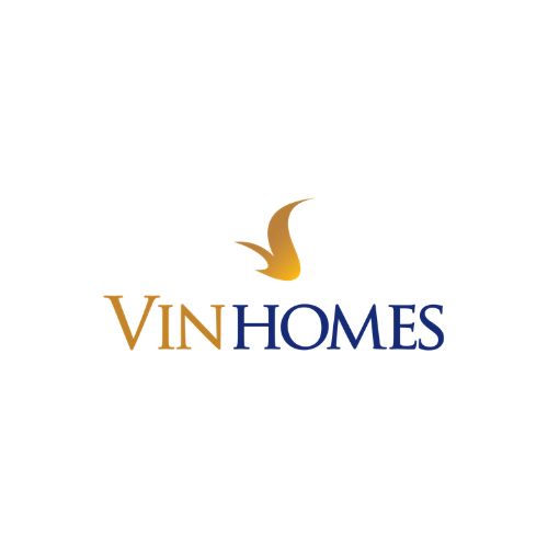 Vinhomes Hải Vân Bay Đà Nẵng