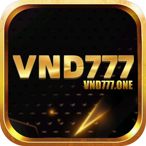 vnd777one