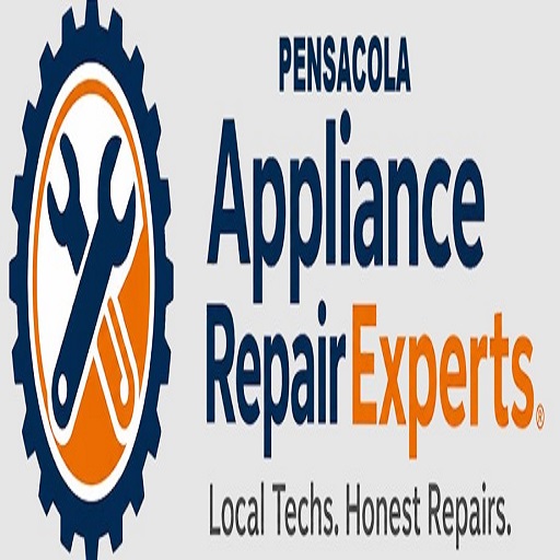 Pensacola Appliance Repair Experts