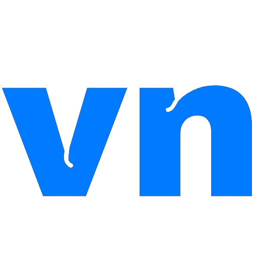 vnromsite1