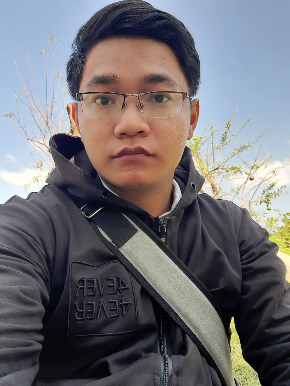 Dac San Binh Dinh Online