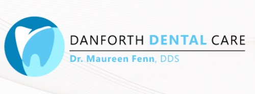 Dr. Fenn - Danforth Dental Care