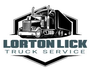 Lorton Lick Truck Service