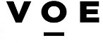 VOEMARKETING