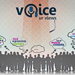 Voiceurviews