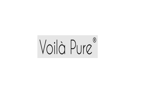 Voila Pure