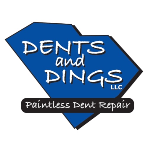 Dents and Dings