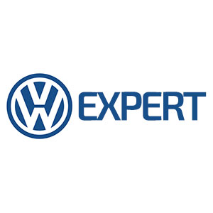 Volkswagen-expert