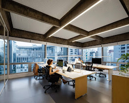 Volt Studios - SEO Agency Toronto Inc.