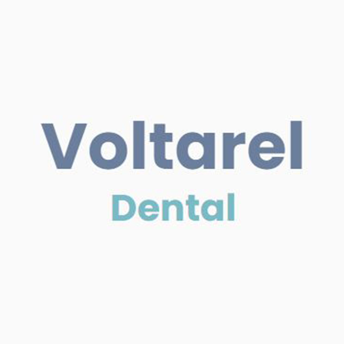 Voltarel Dental