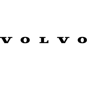 Smythe Volvo Cars