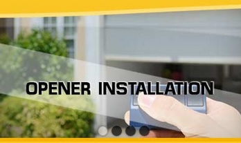 Garage Door Repair Voorhees