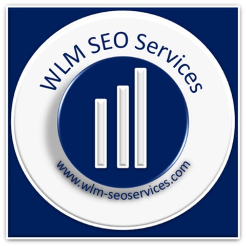 seoservices1221 seoservices1221