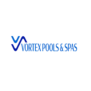 Vortex Pools & Spas