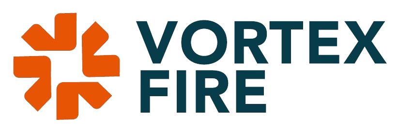 seovortexfire