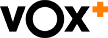 azhar khan