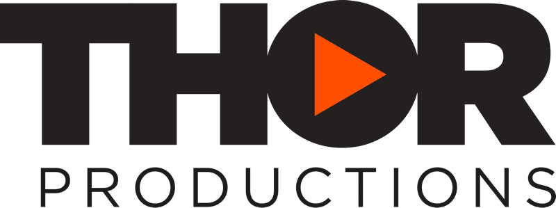 Thor Productions