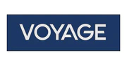 Voyagemerric