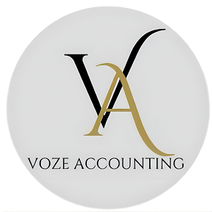 Voze Services Comptables