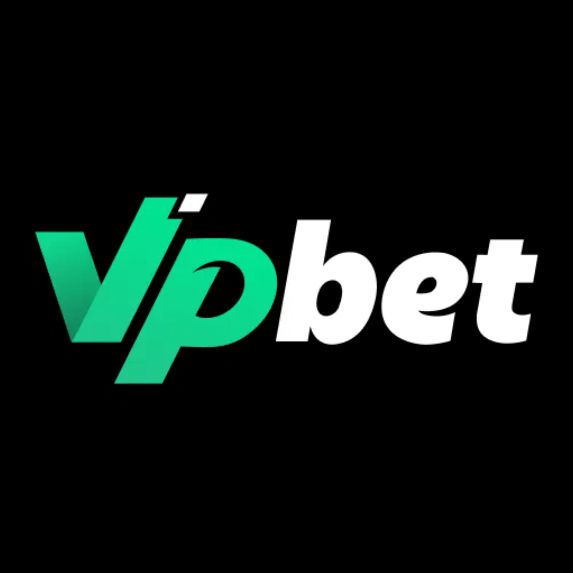 VPBET Online Slots: How Slots Work, Expert Payout Mechanics & Secure Web3 Gaming!