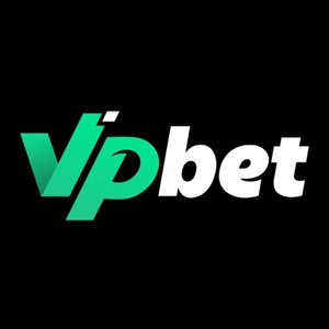 Online Gambling in California Real Money App: Features That Matter Before You Sign Up